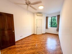 Airview Park (D21), Terrace #476769981